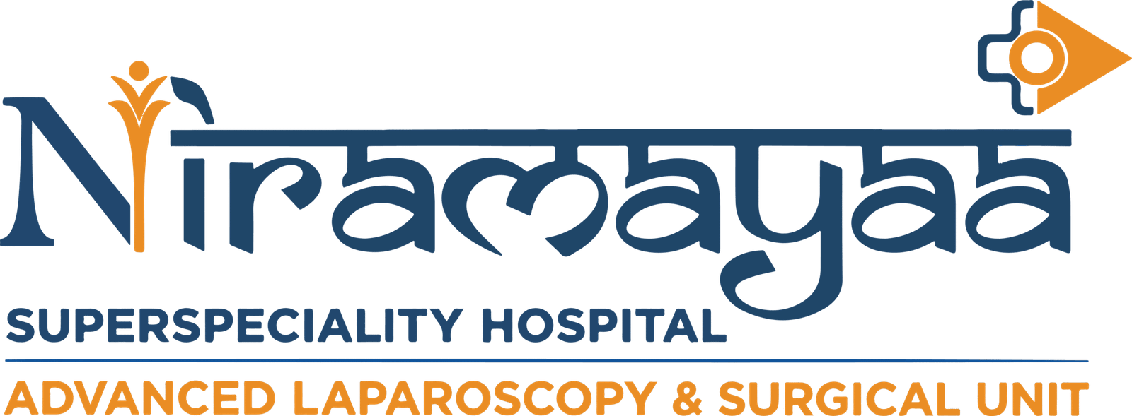 Niramayaa Superspeciality Hospital